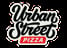 Urban Street Pizza