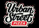Urban Street Pizza