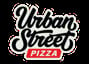 Urban Street Pizza