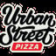 Urban Street Pizza