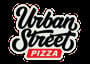 Urban Street Pizza