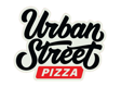 Urban Street Pizza