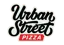 Urban Street Pizza