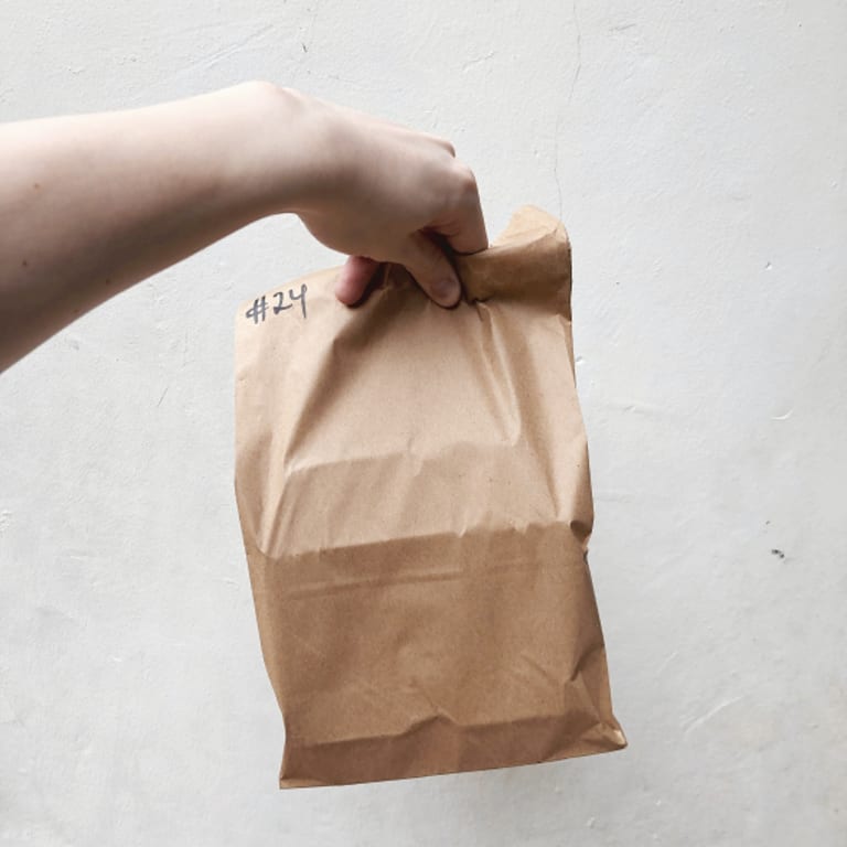 Convenient Delivery and Pickup Options for Brazilian Cuisine